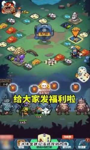 开大挂游戏,作弊手段与游戏公平性探讨(图2) 开大挂游戏,作弊手段与游戏公平性探讨(图2)
