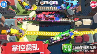 铁路调度游戏,从新手到大师的铁路调度模拟之旅(图1) 铁路调度游戏,从新手到大师的铁路调度模拟之旅(图1)