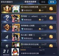 王者荣耀游戏好友怎么加微信,畅享游戏社交新体验(图1) 王者荣耀游戏好友怎么加微信,畅享游戏社交新体验(图1)