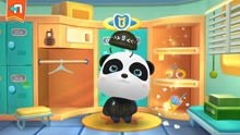 宝宝巴士警察的游戏,寓教于乐的警察角色扮演游戏体验(图1) 宝宝巴士警察的游戏,寓教于乐的警察角色扮演游戏体验(图1)