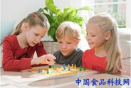 小班认数字游戏,小班认数字游戏的创意与实践”(图3) 小班认数字游戏,小班认数字游戏的创意与实践”(图3)