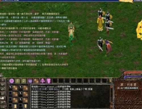 踌游戏,探索虚拟世界的无限可能(图1) 踌游戏,探索虚拟世界的无限可能(图1)
