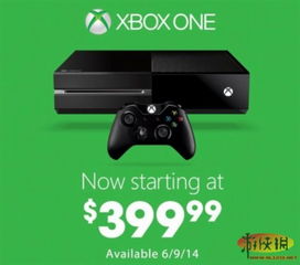 xbox one有哪些体感游戏,畅享互动娱乐新体验(图1) xbox one有哪些体感游戏,畅享互动娱乐新体验(图1)