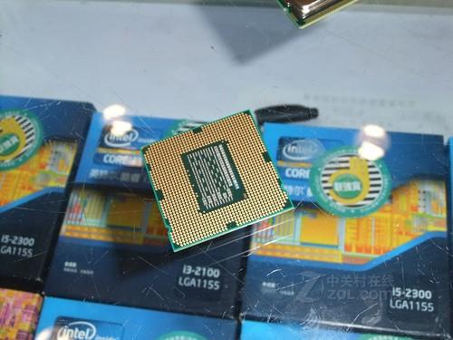 酷睿m玩游戏,轻松驾驭主流游戏体验(图3) 酷睿m玩游戏,轻松驾驭主流游戏体验(图3)