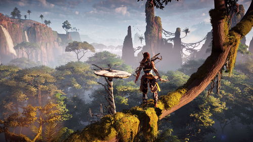 ps4游戏壁纸,探索虚拟世界的视觉盛宴(图3) ps4游戏壁纸,探索虚拟世界的视觉盛宴(图3)