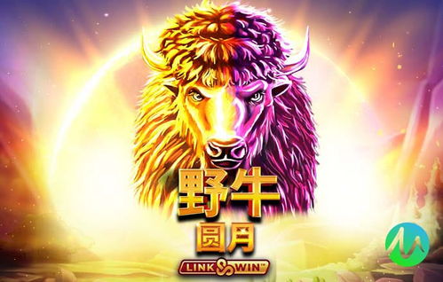 凤凰游戏出租,畅玩神级国风SLG游戏(图3) 凤凰游戏出租,畅玩神级国风SLG游戏(图3)