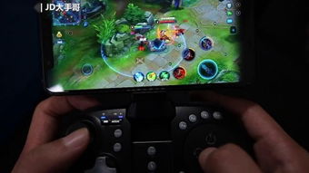 g5汉化游戏,畅享全球精品(图1) g5汉化游戏,畅享全球精品(图1)