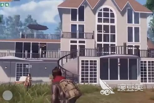 可以自己设计房子的游戏,自己设计房子的游戏体验之旅(图1) 可以自己设计房子的游戏,自己设计房子的游戏体验之旅(图1)