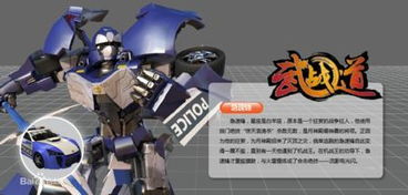 急速锋游戏,体验3D赛车激情与成长之旅(图1) 急速锋游戏,体验3D赛车激情与成长之旅(图1)