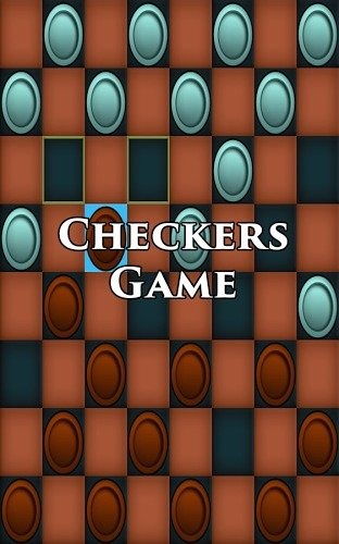跳棋游戏视频,享受智慧博弈(图2) 跳棋游戏视频,享受智慧博弈(图2)
