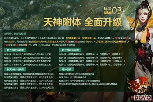 轩辕传奇游戏人生礼包,解锁传奇之旅的必备利器(图1) 轩辕传奇游戏人生礼包,解锁传奇之旅的必备利器(图1)