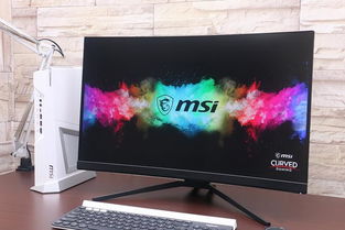 主机游戏显示器,主机游戏显示器选购指南(图3) 主机游戏显示器,主机游戏显示器选购指南(图3)