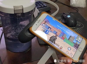 输液小游戏,输液小游戏攻略全解析(图2) 输液小游戏,输液小游戏攻略全解析(图2)