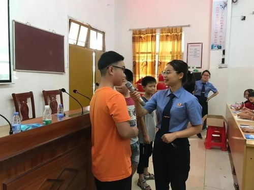 凌褥小游戏,凌褥塔防RPG的奇幻冒险之旅(图1) 凌褥小游戏,凌褥塔防RPG的奇幻冒险之旅(图1)