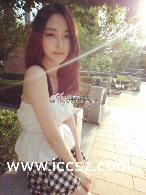 凌褥小游戏,凌褥塔防RPG的奇幻冒险之旅(图3) 凌褥小游戏,凌褥塔防RPG的奇幻冒险之旅(图3)