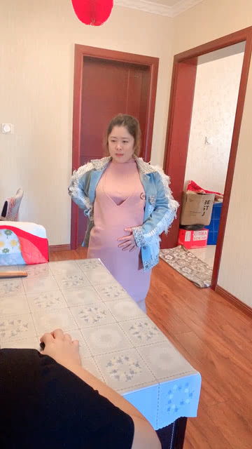 天天游戏怀孕,揭秘游戏中的“怀孕”元素与玩家互动(图2) 天天游戏怀孕,揭秘游戏中的“怀孕”元素与玩家互动(图2)