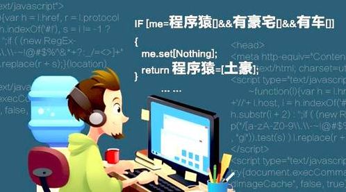 计算机游戏编程,技术演进与开发实践概览(图2) 计算机游戏编程,技术演进与开发实践概览(图2)