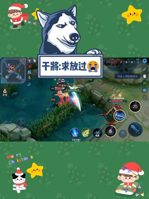 游戏体验太差,解析导致玩家不满的五大常见问题(图1) 游戏体验太差,解析导致玩家不满的五大常见问题(图1)