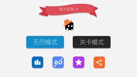 八音声控游戏,沉浸式音乐互动游戏的奇幻之旅(图2) 八音声控游戏,沉浸式音乐互动游戏的奇幻之旅(图2)