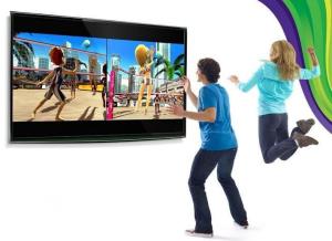 ps4体感游戏需要什么设备,PS4体感游戏必备设备一览(图1) ps4体感游戏需要什么设备,PS4体感游戏必备设备一览(图1)