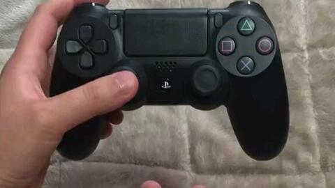 ps4体感游戏需要什么设备,PS4体感游戏必备设备一览(图2) ps4体感游戏需要什么设备,PS4体感游戏必备设备一览(图2)