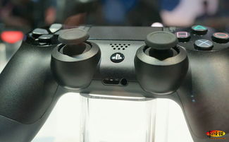 ps4体感游戏需要什么设备,PS4体感游戏必备设备一览(图3) ps4体感游戏需要什么设备,PS4体感游戏必备设备一览(图3)