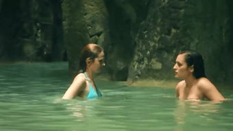 美女骑人游戏,美女骑人游戏的奇幻旅程(图1) 美女骑人游戏,美女骑人游戏的奇幻旅程(图1)