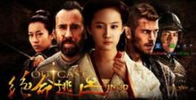 4480游戏,探索无尽冒险的奇幻世界(图3) 4480游戏,探索无尽冒险的奇幻世界(图3)
