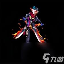 犯勇游戏,挑战极限的犯勇游戏体验(图2) 犯勇游戏,挑战极限的犯勇游戏体验(图2)