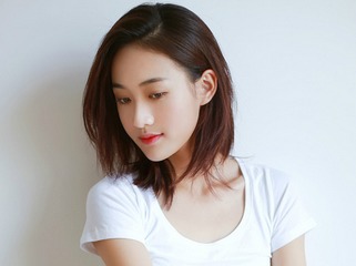 游戏名字大全女2个字,两字美名盘点”(图1) 游戏名字大全女2个字,两字美名盘点”(图1)