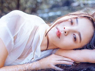 游戏名字大全女2个字,两字美名盘点”(图2) 游戏名字大全女2个字,两字美名盘点”(图2)