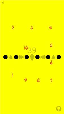 yellow游戏12关,解锁创意迷宫的黄色奥秘(图1) yellow游戏12关,解锁创意迷宫的黄色奥秘(图1)