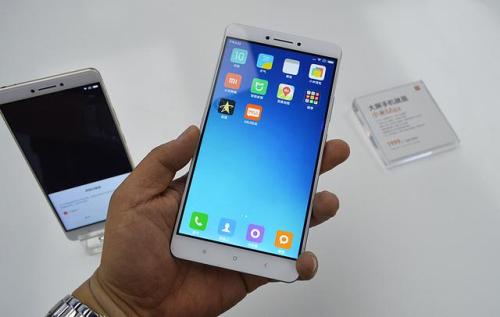 平板玩游戏老闪退,深度解析原因与应对策略(图1) 平板玩游戏老闪退,深度解析原因与应对策略(图1)