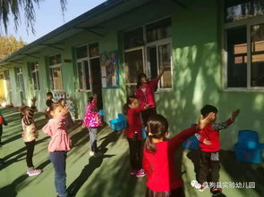 早操游戏音乐,探索早操游戏音乐的魅力与教育价值”(图1) 早操游戏音乐,探索早操游戏音乐的魅力与教育价值”(图1)