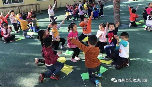 早操游戏音乐,探索早操游戏音乐的魅力与教育价值”(图3) 早操游戏音乐,探索早操游戏音乐的魅力与教育价值”(图3)
