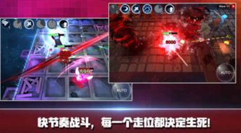 koko游戏,探索无限乐趣的虚拟世界(图2) koko游戏,探索无限乐趣的虚拟世界(图2)