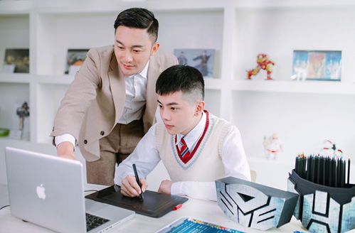 二维游戏设计师,从创意构思到成品制作的全方位解析(图3) 二维游戏设计师,从创意构思到成品制作的全方位解析(图3)