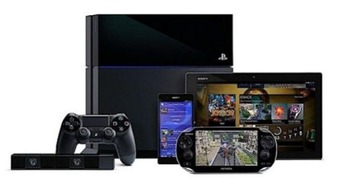 ps4模拟类游戏,探索虚拟世界的无限可能(图3) ps4模拟类游戏,探索虚拟世界的无限可能(图3)