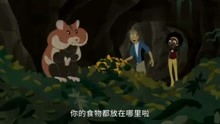 动物兄弟游戏下载,探索奇幻生物世界的冒险之旅(图2) 动物兄弟游戏下载,探索奇幻生物世界的冒险之旅(图2)