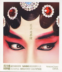 花旦游戏,穿越时空的奇幻冒险之旅(图2) 花旦游戏,穿越时空的奇幻冒险之旅(图2)