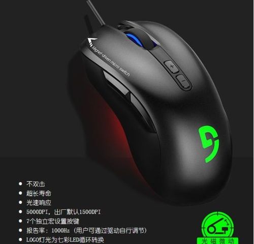 全鼠标小游戏,探索创意无限的小游戏世界(图1) 全鼠标小游戏,探索创意无限的小游戏世界(图1)