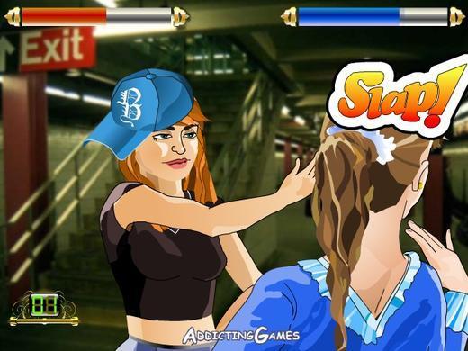 抽美女小游戏,抽美女小游戏带你领略绝色风采(图1) 抽美女小游戏,抽美女小游戏带你领略绝色风采(图1)
