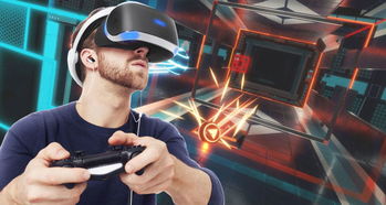 vr可以玩的游戏,VR游戏世界概览(图2) vr可以玩的游戏,VR游戏世界概览(图2)