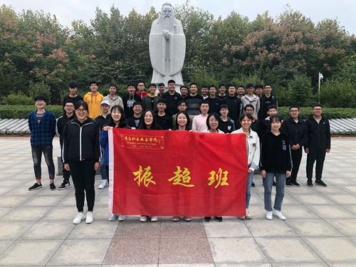 30张图片排序拓展游戏,团队协作与数字智慧挑战(图2) 30张图片排序拓展游戏,团队协作与数字智慧挑战(图2)