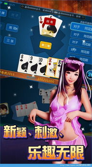 打八张游戏,挑战高难度牌局”(图2) 打八张游戏,挑战高难度牌局”(图2)