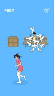 hap游戏合集,重温童年回忆(图1) hap游戏合集,重温童年回忆(图1)