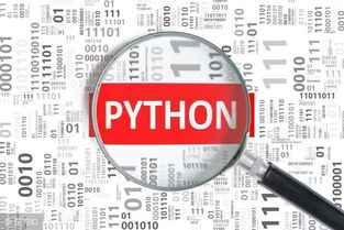 python能做什么游戏,从简单到复杂的游戏创作指南(图2) python能做什么游戏,从简单到复杂的游戏创作指南(图2)