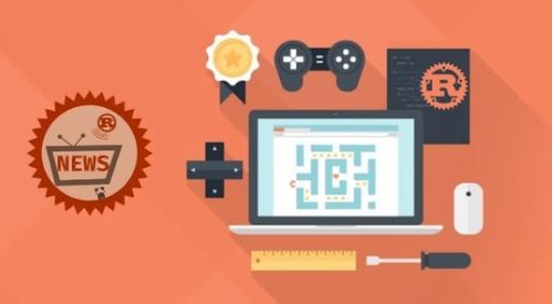python能做什么游戏,从简单到复杂的游戏创作指南(图3) python能做什么游戏,从简单到复杂的游戏创作指南(图3)