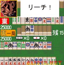 棋牌游戏头像,个性展示与社交互动的桥梁(图1) 棋牌游戏头像,个性展示与社交互动的桥梁(图1)