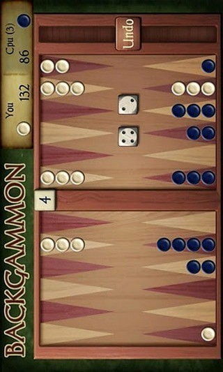 双陆棋游戏,古老智慧与策略竞技的完美融合(图3) 双陆棋游戏,古老智慧与策略竞技的完美融合(图3)